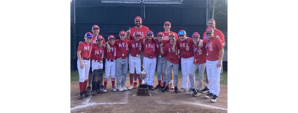 ACE 2026 Major City Champs